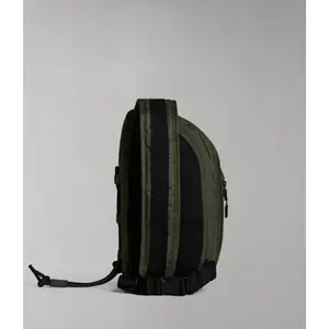 Schoudertas Napapijri Epica image-3