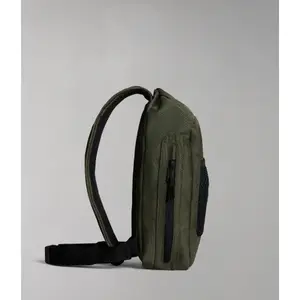 Schoudertas Napapijri Epica image-4