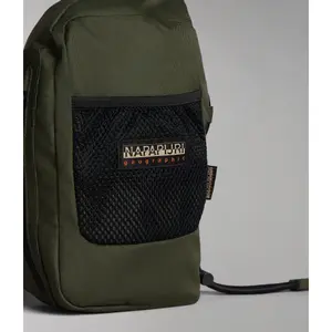 Schoudertas Napapijri Epica image-6