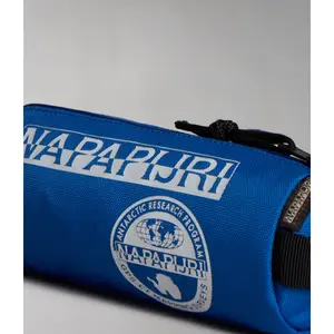 Kit Napapijri Happy image-3