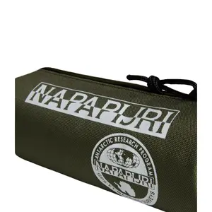 Kit Napapijri Happy image-3
