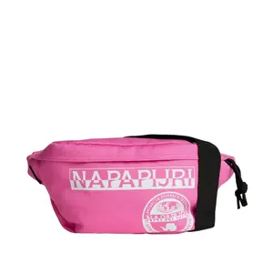 Sacoche banane Napapijri Happy image-0