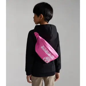 Sacoche banane Napapijri Happy image-1