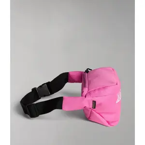 Sacoche banane Napapijri Happy image-3