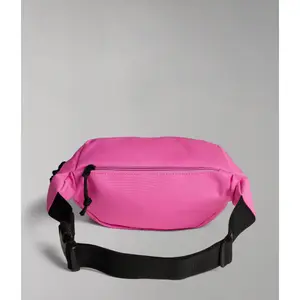 Sacoche banane Napapijri Happy image-2