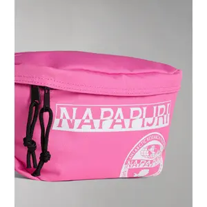 Sacoche banane Napapijri Happy image-4