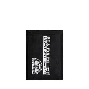 Portafoglio Napapijri Happy image-0