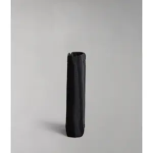 Portafoglio Napapijri Happy image-1