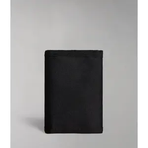 Portafoglio Napapijri Happy image-2