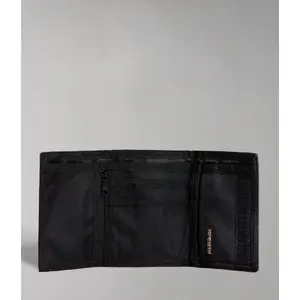 Portafoglio Napapijri Happy image-3