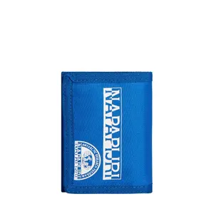 Cartera Napapijri Happy image-0