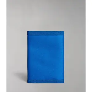 Cartera Napapijri Happy image-2