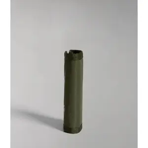 Portafoglio Napapijri Happy image-1