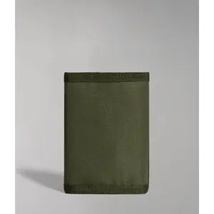 Portafoglio Napapijri Happy image-2