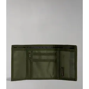 Portafoglio Napapijri Happy image-3