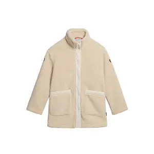 Polar para mujer Napapijri T-Astrolabe image-0