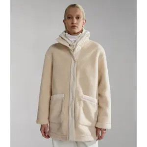 Polar para mujer Napapijri T-Astrolabe image-1