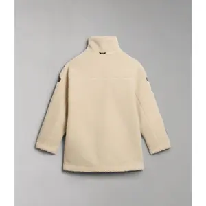 Polar para mujer Napapijri T-Astrolabe image-2