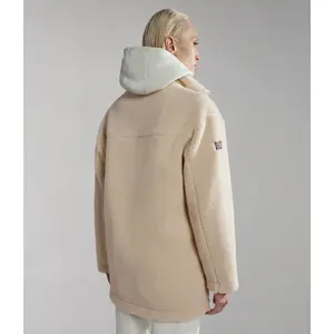 Polar para mujer Napapijri T-Astrolabe image-4