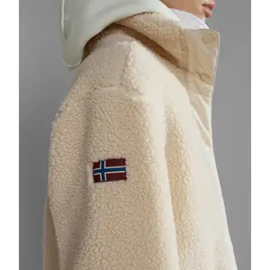 Polar para mujer Napapijri T-Astrolabe image-5