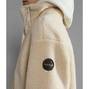 Polar para mujer Napapijri T-Astrolabe image-6