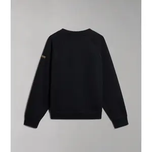 Sweatshirt femme Napapijri B-Montalva image-1