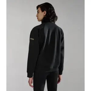 Sweatshirt femme Napapijri B-Montalva image-3