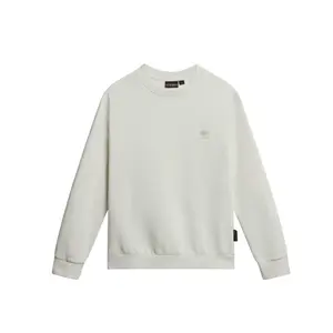 Camisola para mulher Napapijri Nina image-0