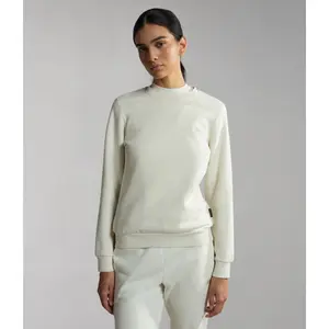 Camisola para mulher Napapijri Nina image-1