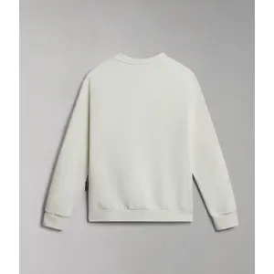 Camisola para mulher Napapijri Nina image-2