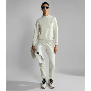 Camisola para mulher Napapijri Nina image-3