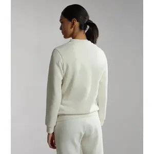 Camisola para mulher Napapijri Nina image-4