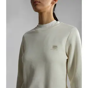 Camisola para mulher Napapijri Nina image-5