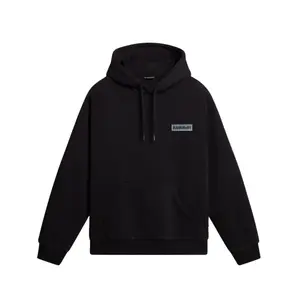 Sweatshirt à capuche femme Napapijri Laato image-0