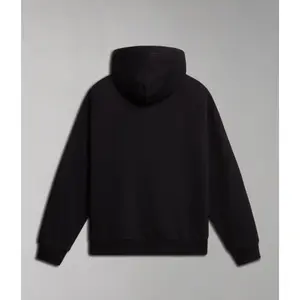 Sweatshirt à capuche femme Napapijri Laato image-2