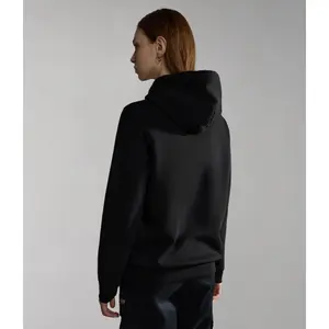 Sweatshirt à capuche femme Napapijri Laato image-4