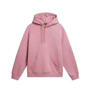 Dames Hoodie Napapijri Laato image-0