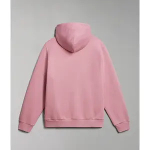 Dames Hoodie Napapijri Laato image-2