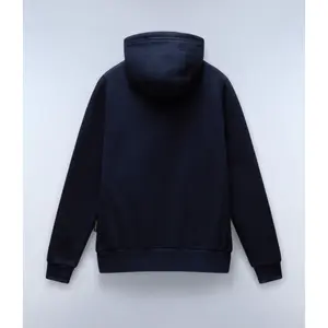 Women's Hoodie Napapijri Nina image-1