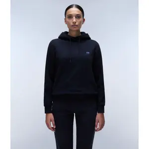 Women's Hoodie Napapijri Nina image-2