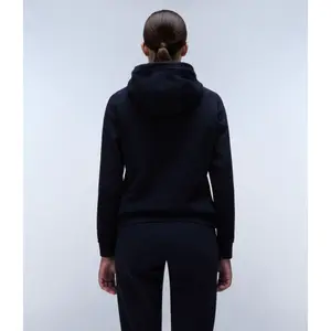 Women's Hoodie Napapijri Nina image-3
