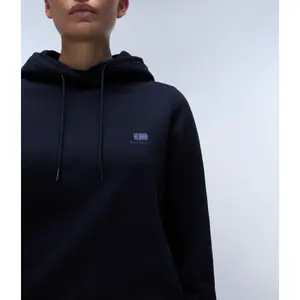 Women's Hoodie Napapijri Nina image-4