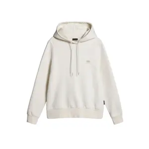 Women's Hoodie Napapijri Nina image-0