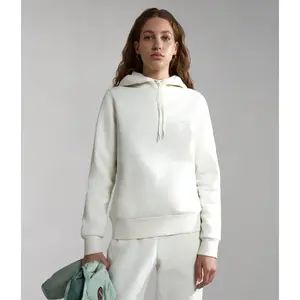 Women's Hoodie Napapijri Nina image-1