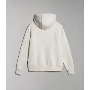 Women's Hoodie Napapijri Nina image-2