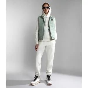 Women's Hoodie Napapijri Nina image-3