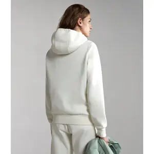 Women's Hoodie Napapijri Nina image-4