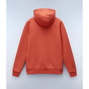 Dames sweatshirt Napapijri B-Nina H Wint image-1