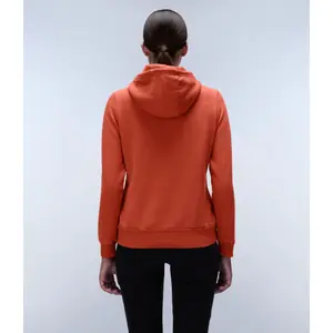 Dames sweatshirt Napapijri B-Nina H Wint image-3