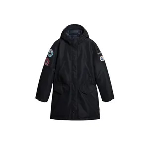 Parkas för kvinnor Napapijri Arctic image-0